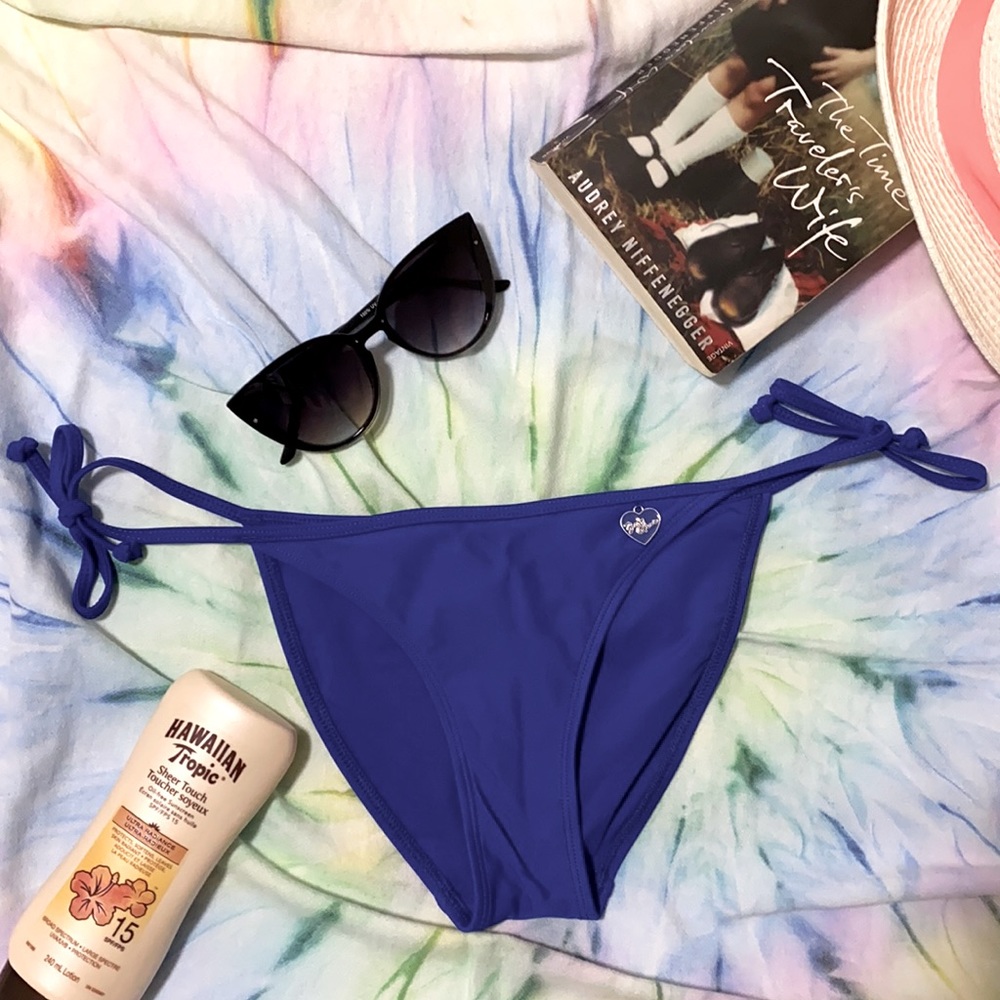 Body Glove Bikini Bottom